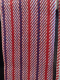 4th of July, Classic Style