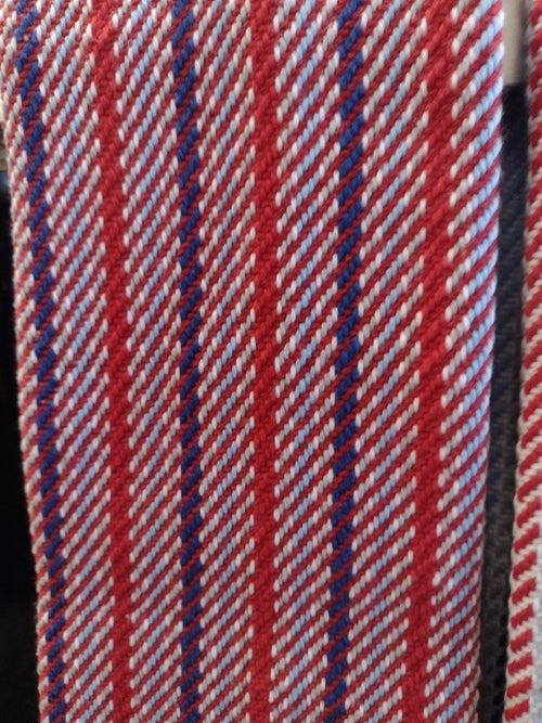 4th of July, Classic Style
