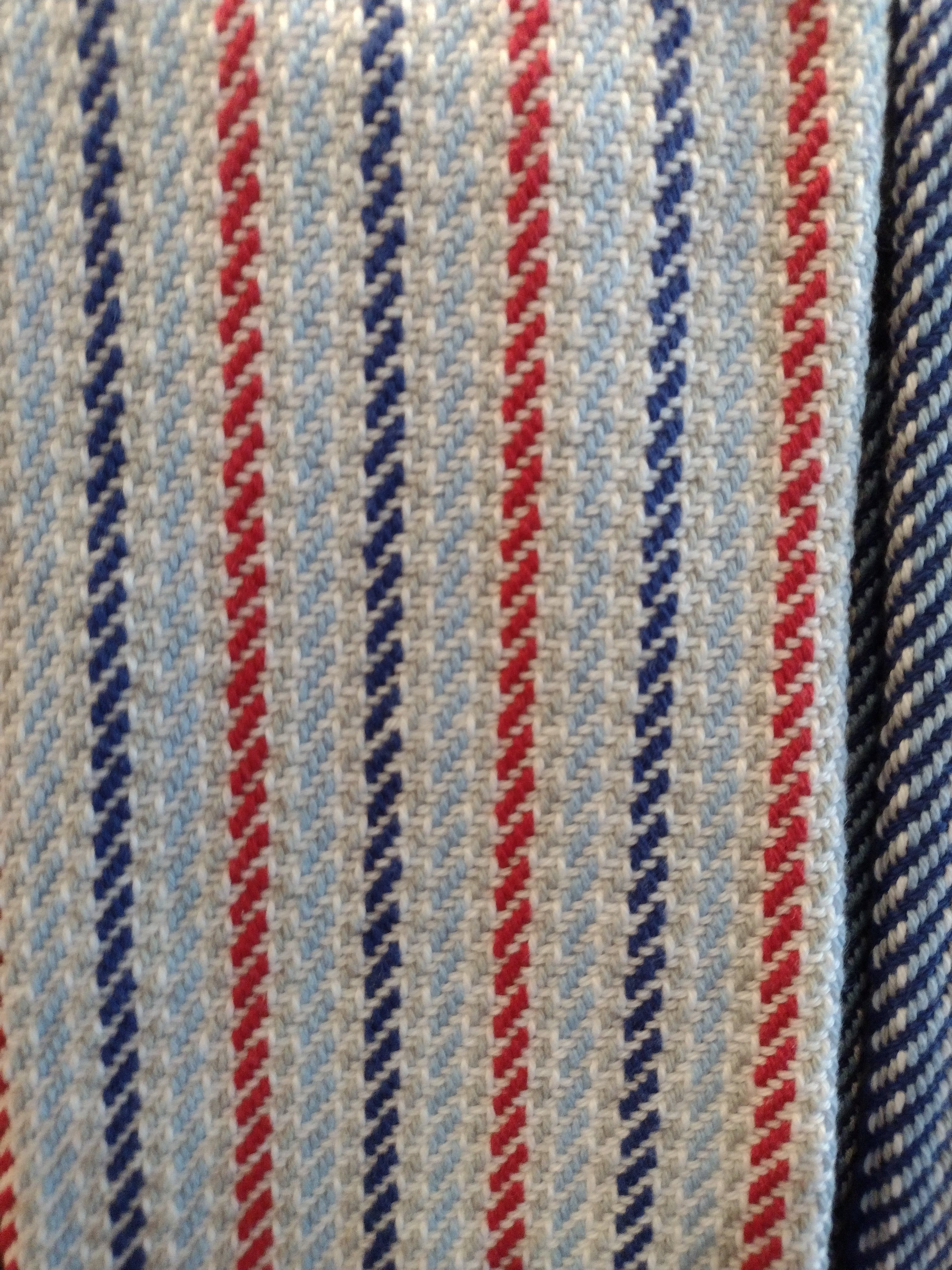 4th of July, Classic Style