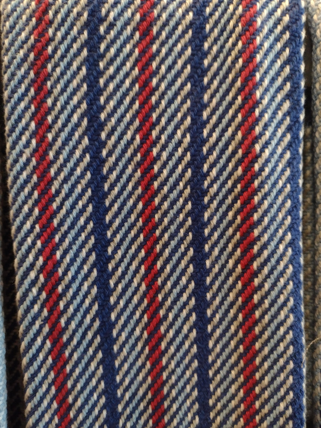 4th of July, Classic Style