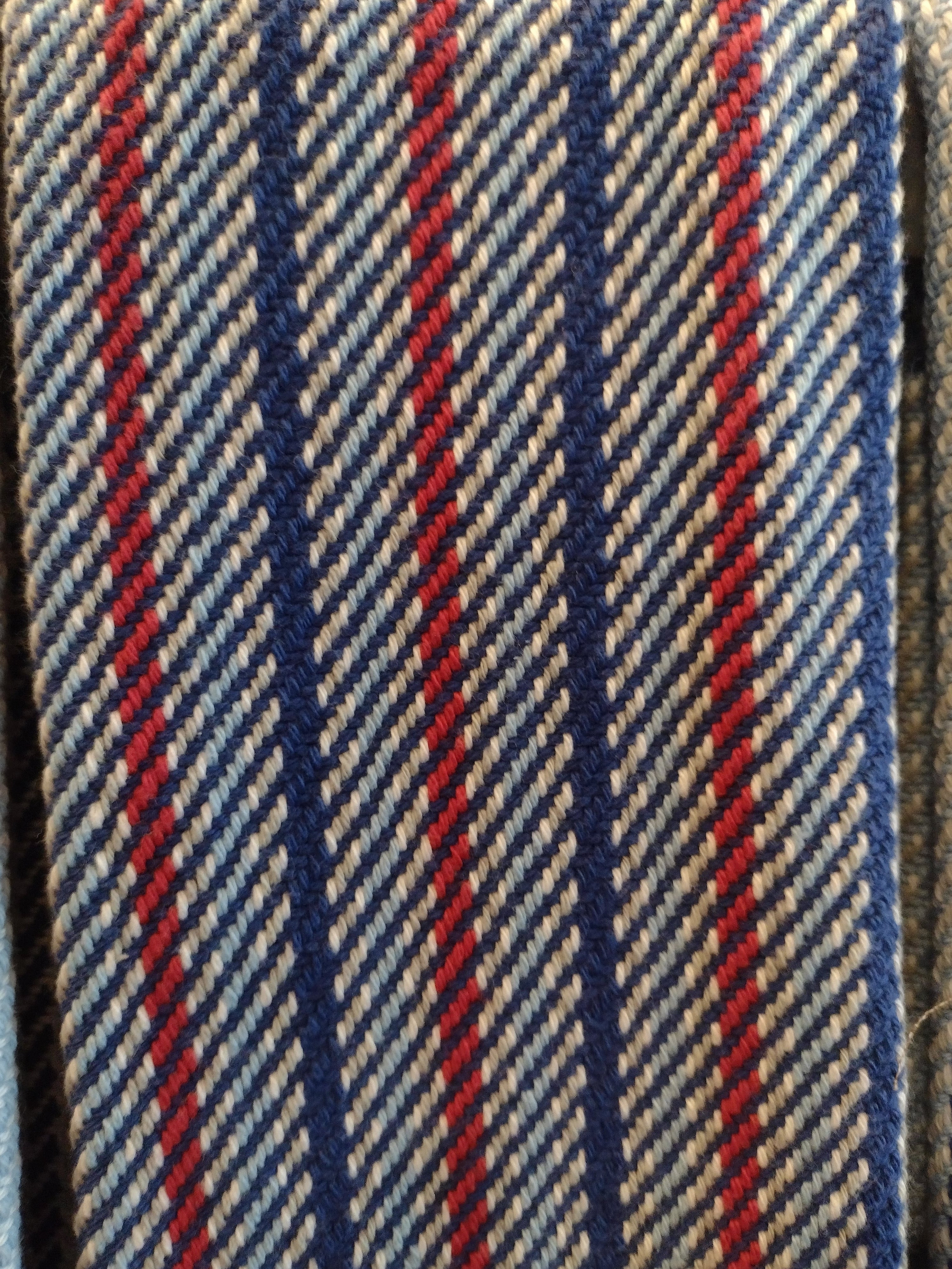 4th of July, Classic Style