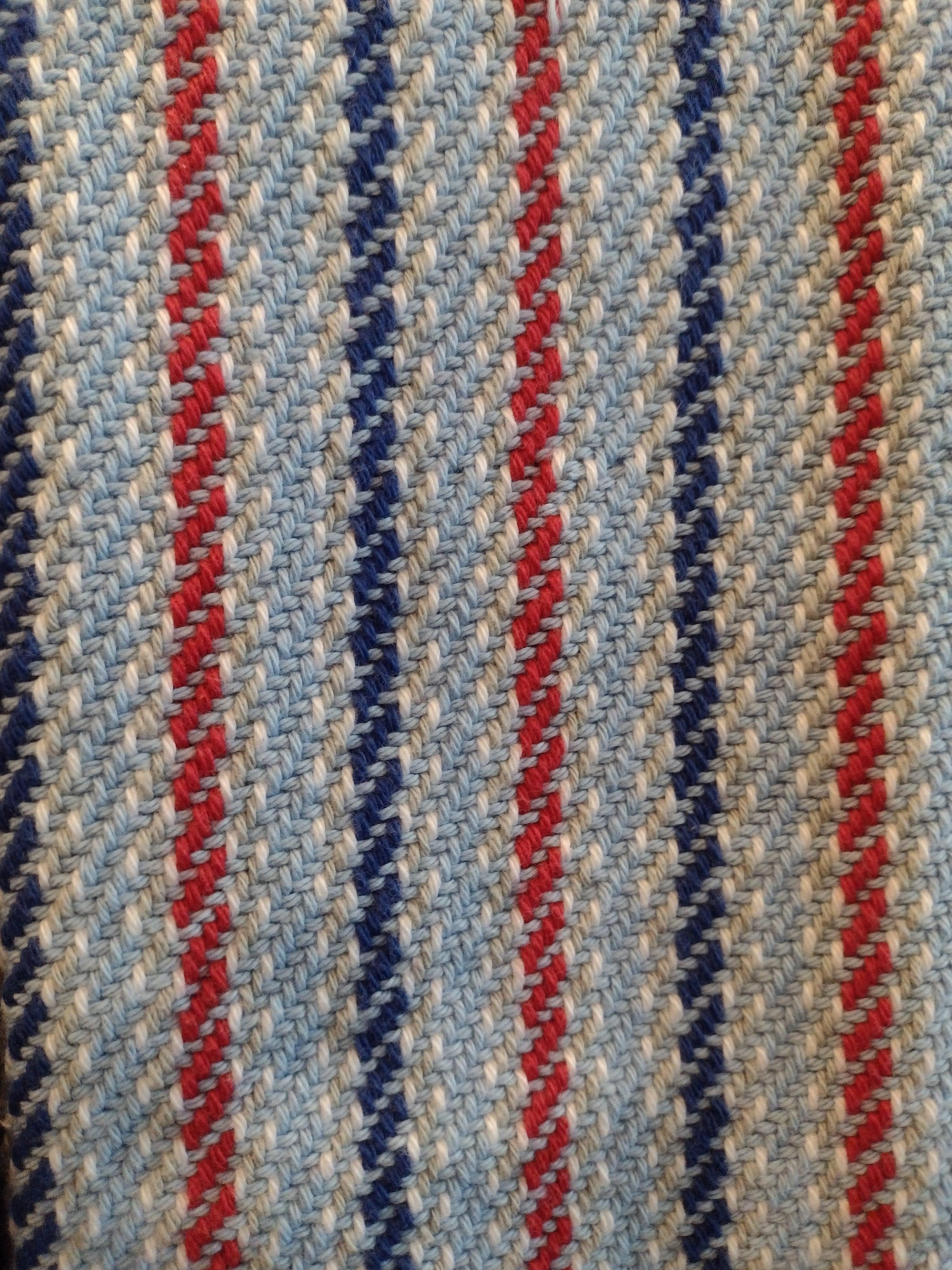4th of July, Classic Style