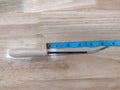 LeClerc Heddle Hook,  2 sizes to choose from