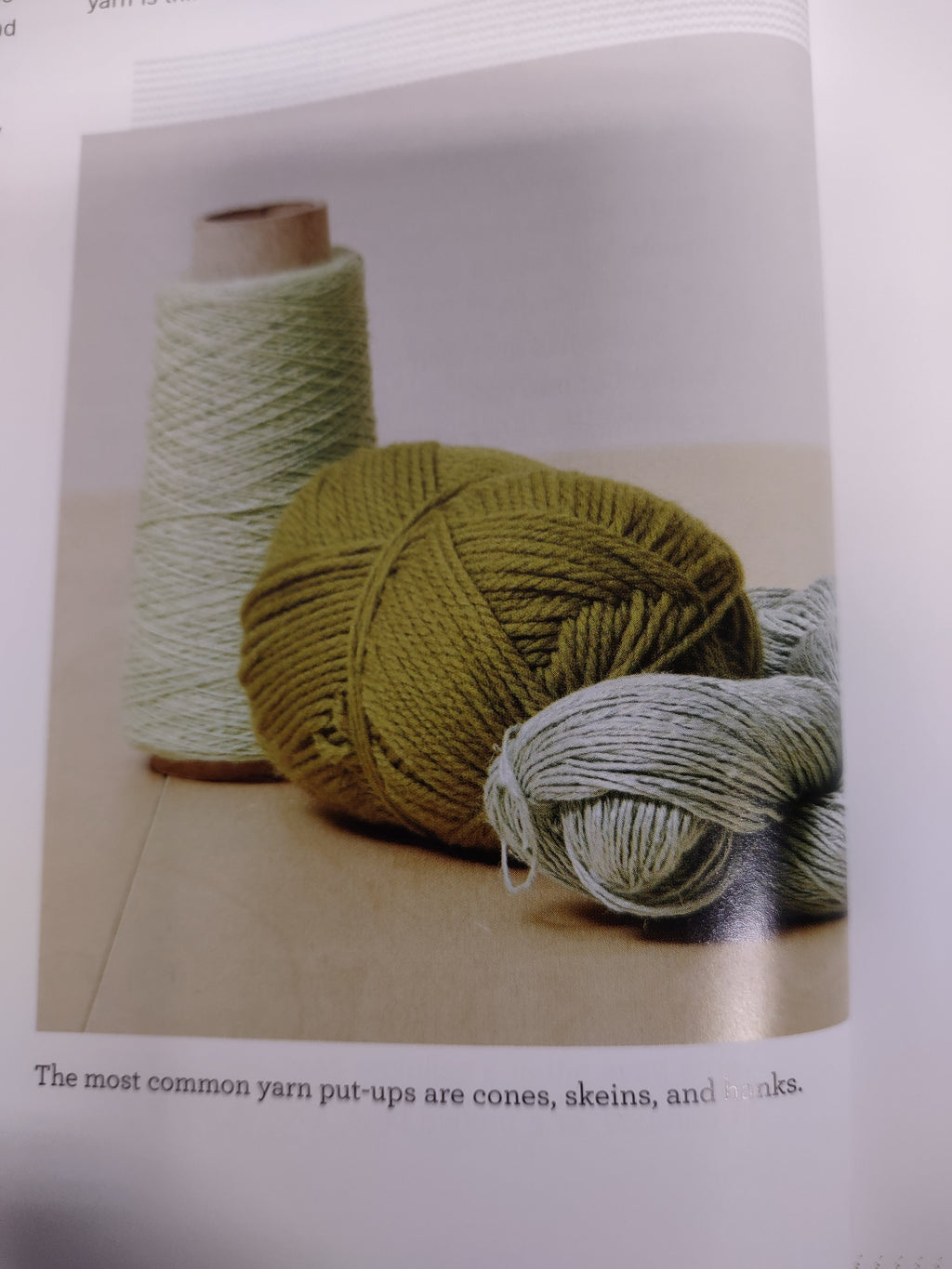 Handwoven Home by Liz Gipson (Rigid Heddle Book)