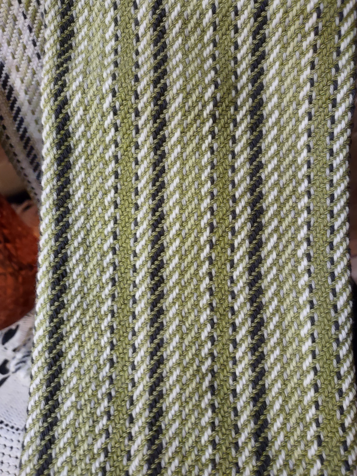 Bread & Butter Pickle Towels