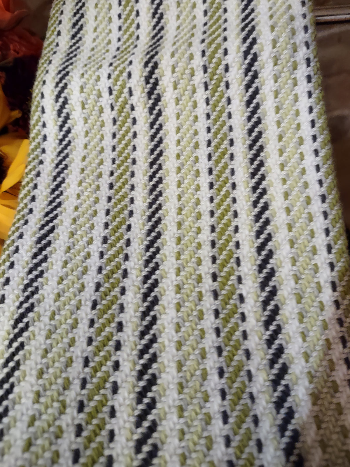Bread & Butter Pickle Towels