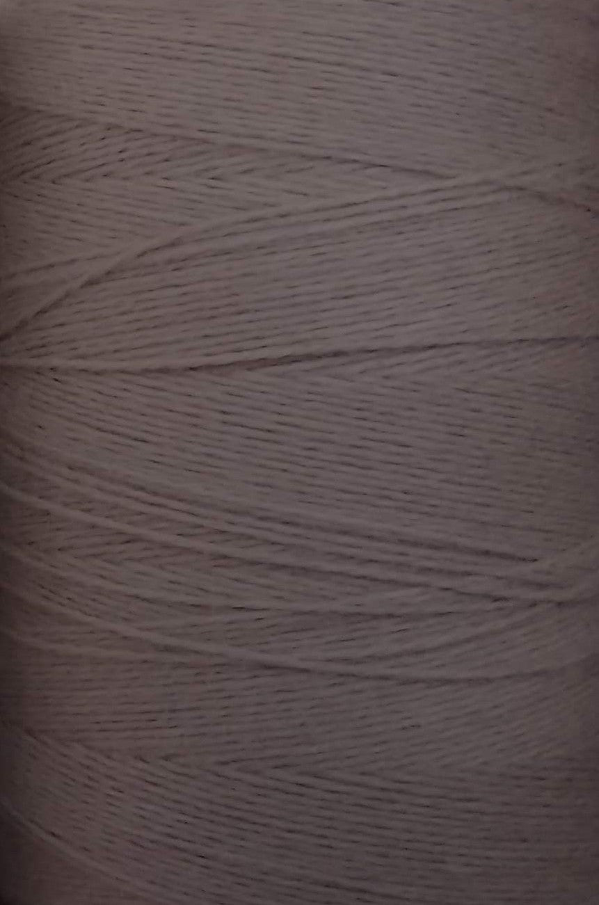 Blue Mountain Wool, 100% Worsted Wool, 8/2 Wool