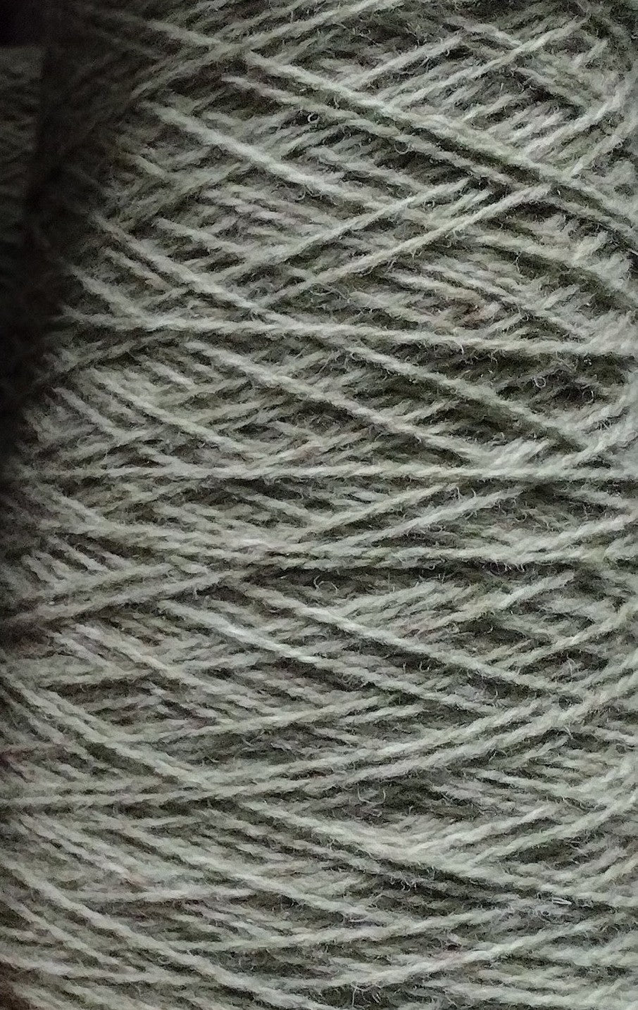 Shetland Wool by Harrisville Designs