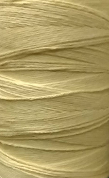 8/4 Cotton by Maurice Brassard, 60+ Colors