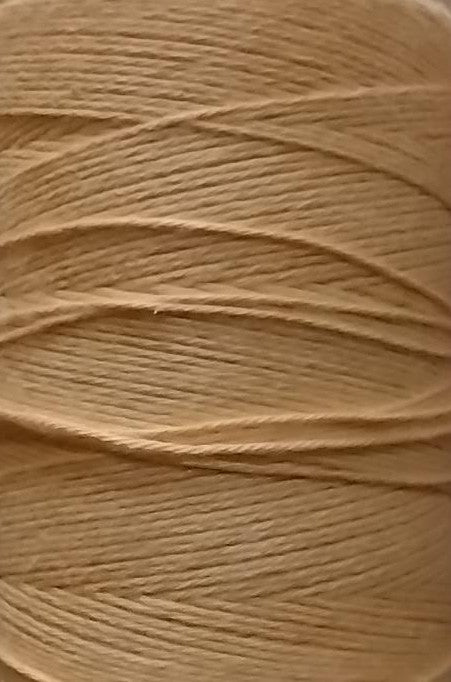 8/2 Cotton by Maurice Brassard, 60+ colors
