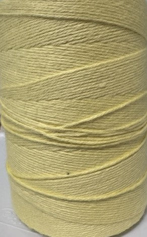 8/4 Cotton by Maurice Brassard, 60+ Colors