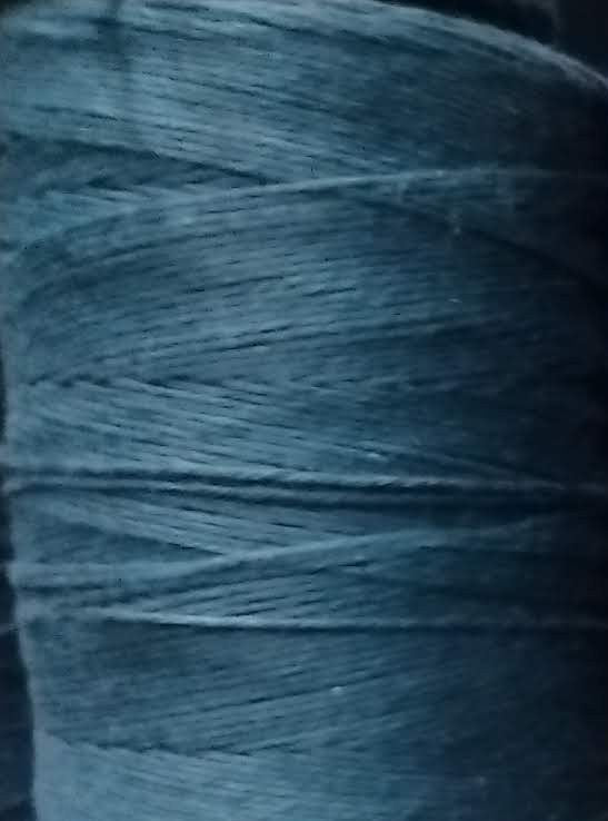 8/2 Cotton by Maurice Brassard, 60+ colors