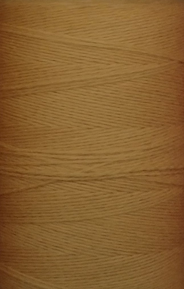 Blue Mountain Wool, 100% Worsted Wool, 8/2 Wool