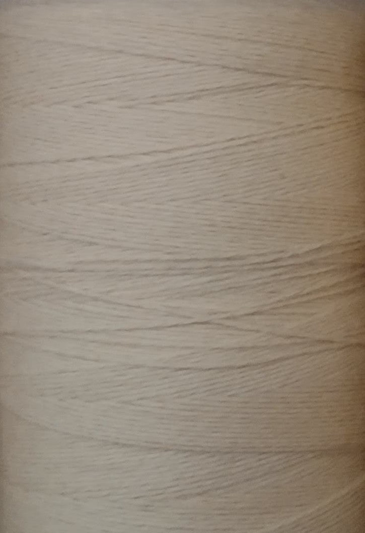 Blue Mountain Wool, 100% Worsted Wool, 8/2 Wool