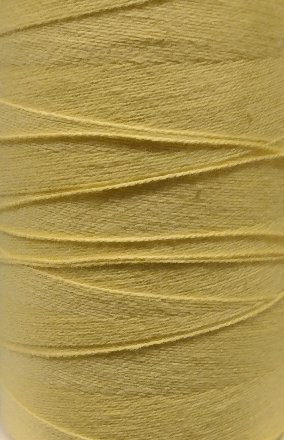 8/2 Cotton by Maurice Brassard, 60+ colors