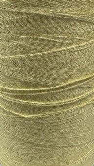 8/4 Cotton by Maurice Brassard, 60+ Colors