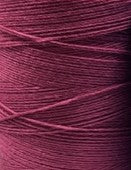 8/4 Carpet Warp,  Maysville 8/4 Cotton, 50+ colors