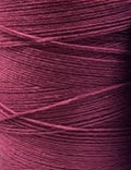 8/4 Carpet Warp,  Maysville 8/4 Cotton, 50+ colors