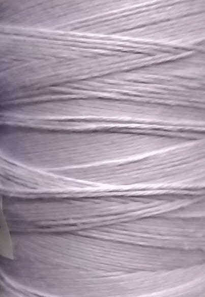 8/4 Carpet Warp,  Maysville 8/4 Cotton, 50+ colors