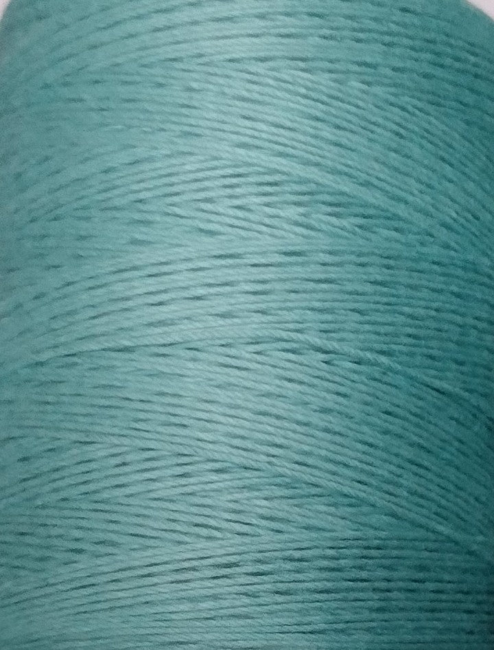 8/4 Carpet Warp,  Maysville 8/4 Cotton, 50+ colors