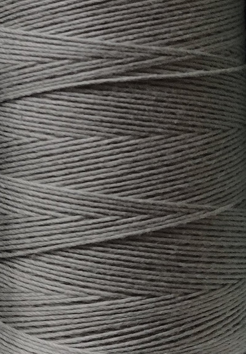 8/4 Carpet Warp,  Maysville 8/4 Cotton, 50+ colors