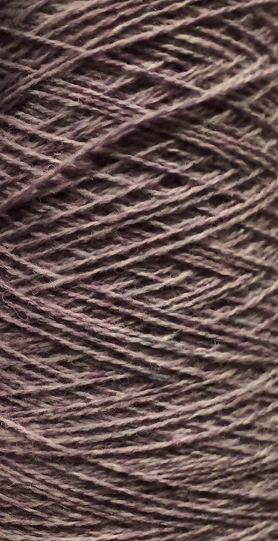 Shetland Wool by Harrisville Designs