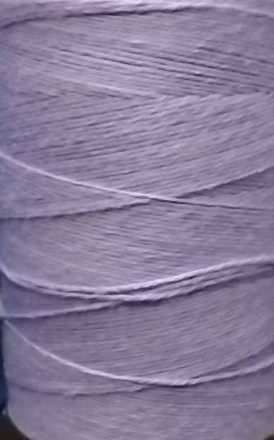 8/2 Cotton by Maurice Brassard, 60+ colors