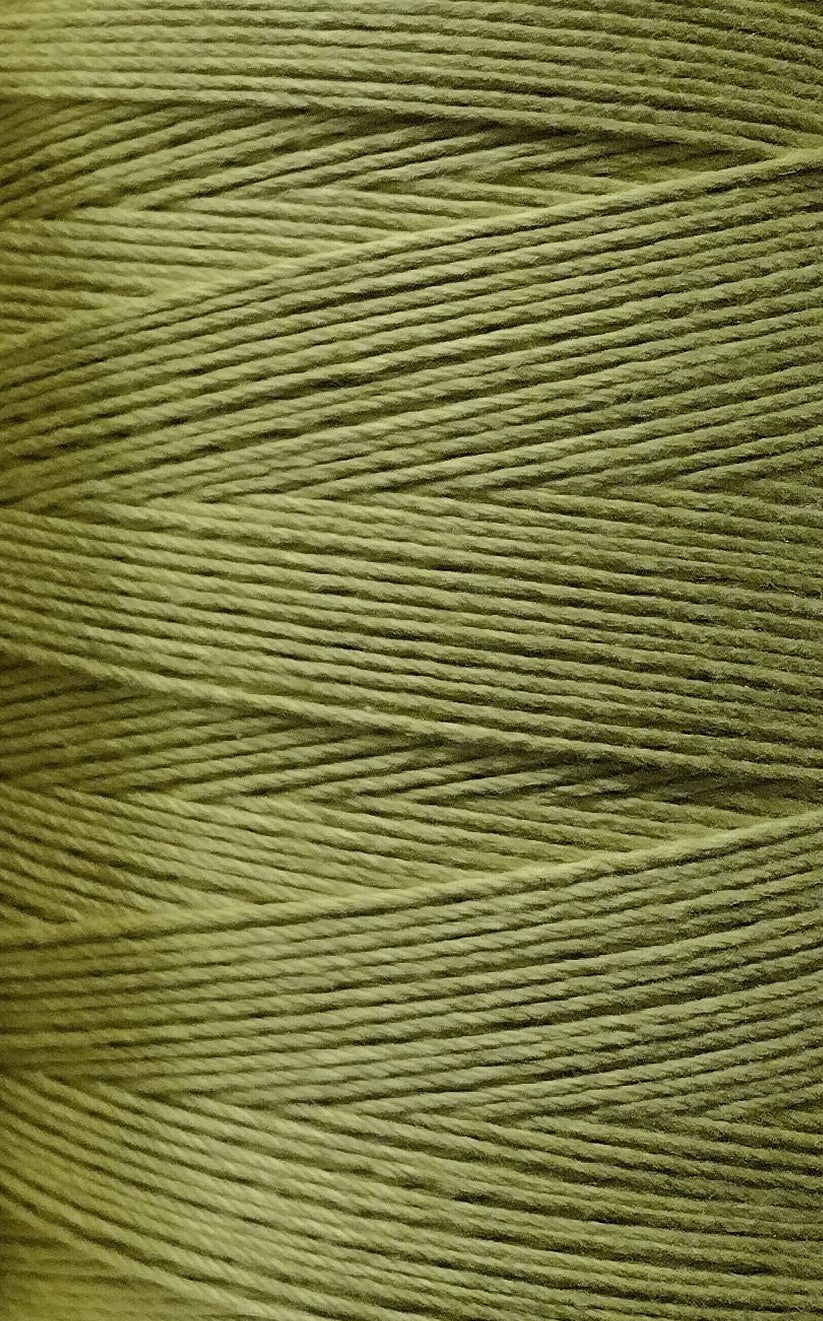 8/4 Carpet Warp,  Maysville 8/4 Cotton, 50+ colors