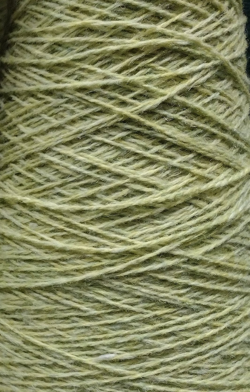 Shetland Wool by Harrisville Designs