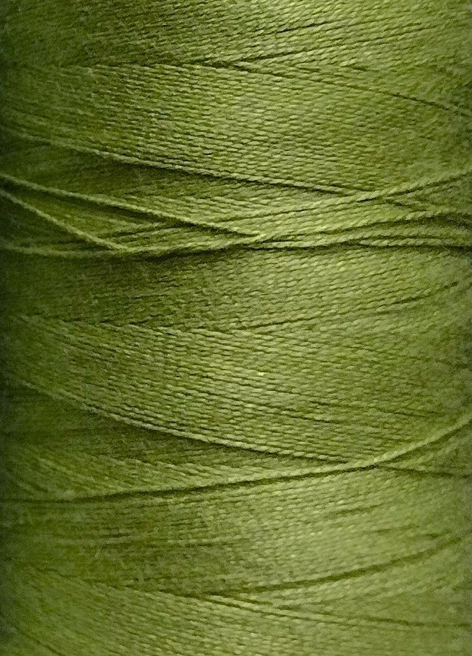 8/2 BAMBOO & Organic Cotton Weaving yarn by Maurice Brassard
