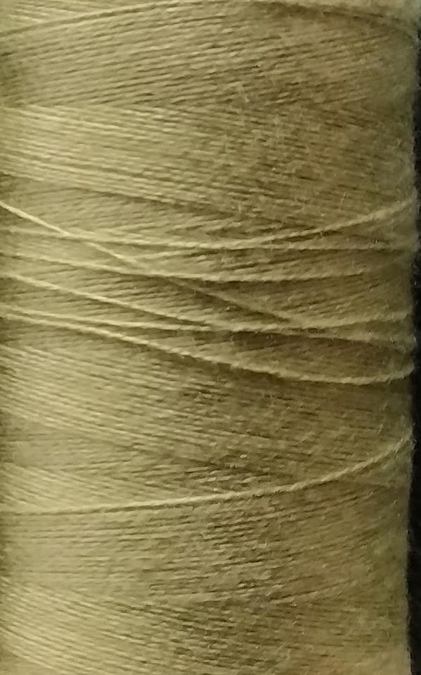 Tencel by Maurice Brassard, 38 colors
