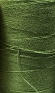 8/4 Cotton by Maurice Brassard, 60+ Colors