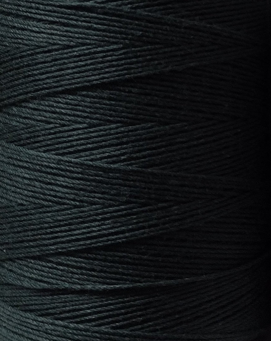 8/4 Carpet Warp,  Maysville 8/4 Cotton, 50+ colors