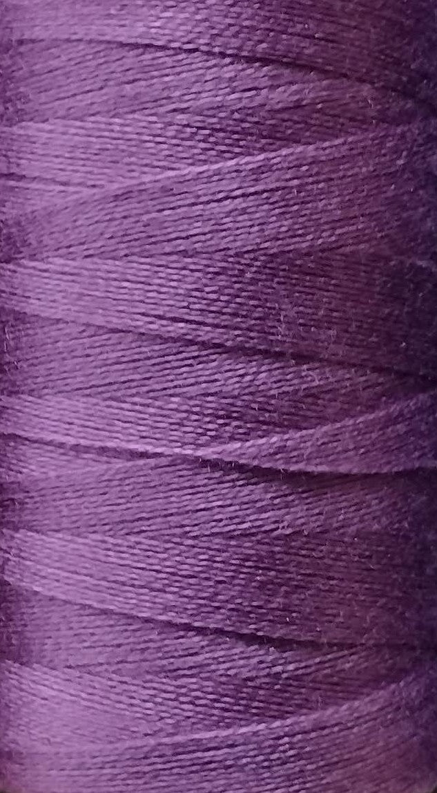 Tencel by Maurice Brassard, 38 colors