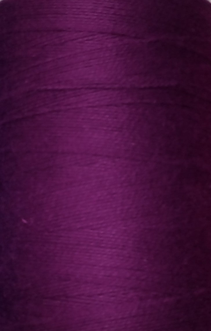 COTTOLIN 8/2,  Cotton/Linen by Maurice Brassard, 30+ colors
