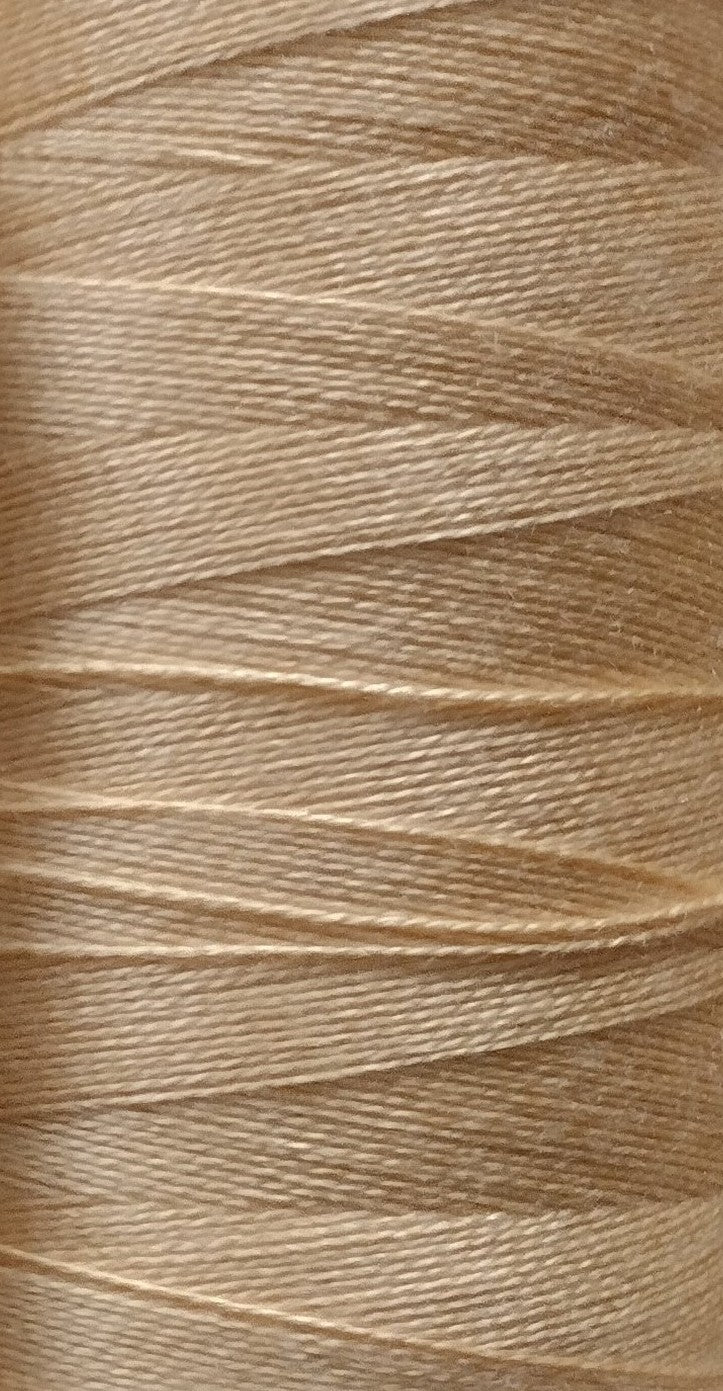 Tencel by Maurice Brassard, 38 colors