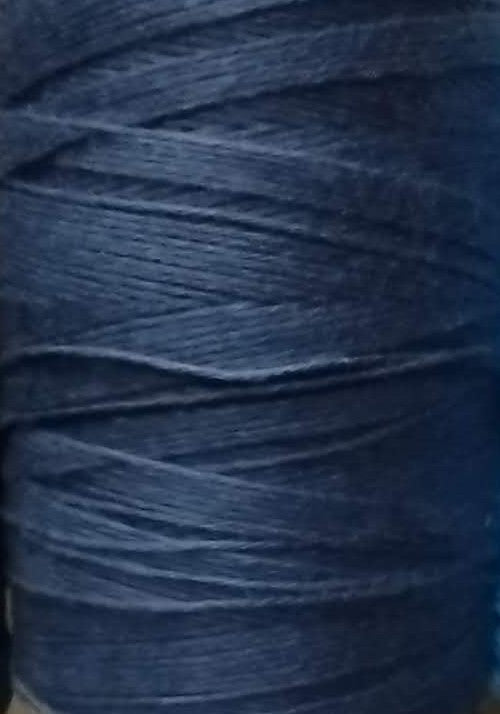 8/2 Cotton by Maurice Brassard, 60+ colors