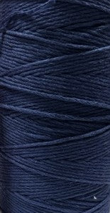 16/8 Mop Yarn 100% Cotton by Maurice Brassard