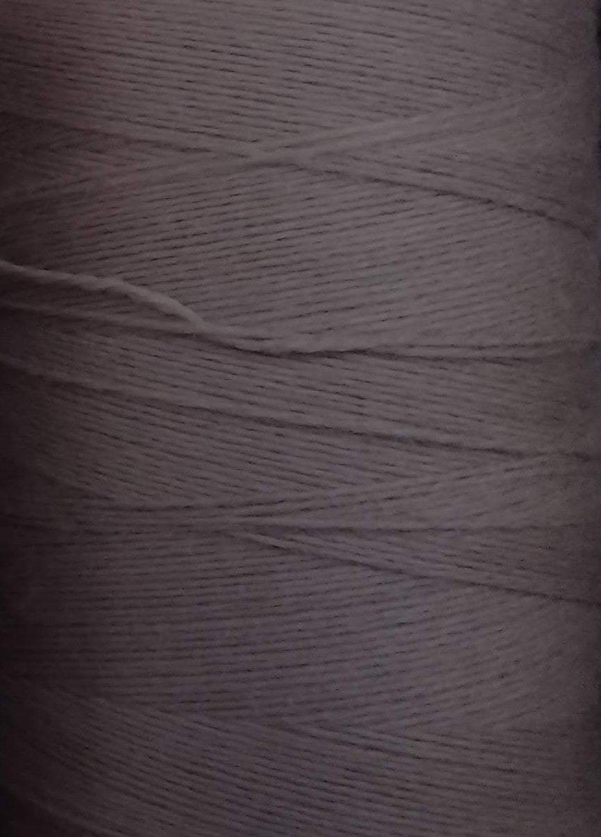 Blue Mountain Wool, 100% Worsted Wool, 8/2 Wool