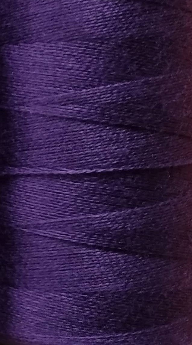 Tencel by Maurice Brassard, 38 colors