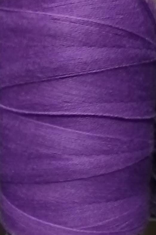 8/2 Cotton by Maurice Brassard, 60+ colors