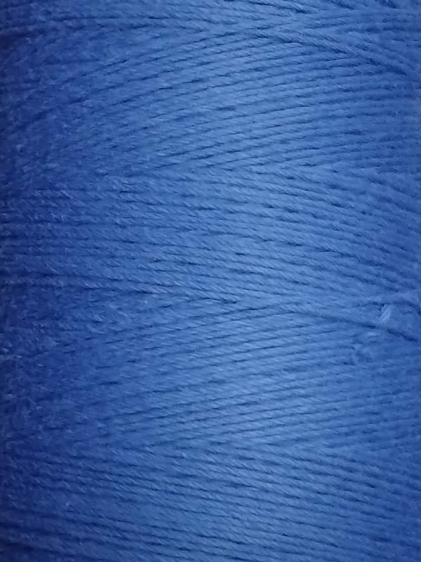 8/4 Carpet Warp,  Maysville 8/4 Cotton, 50+ colors