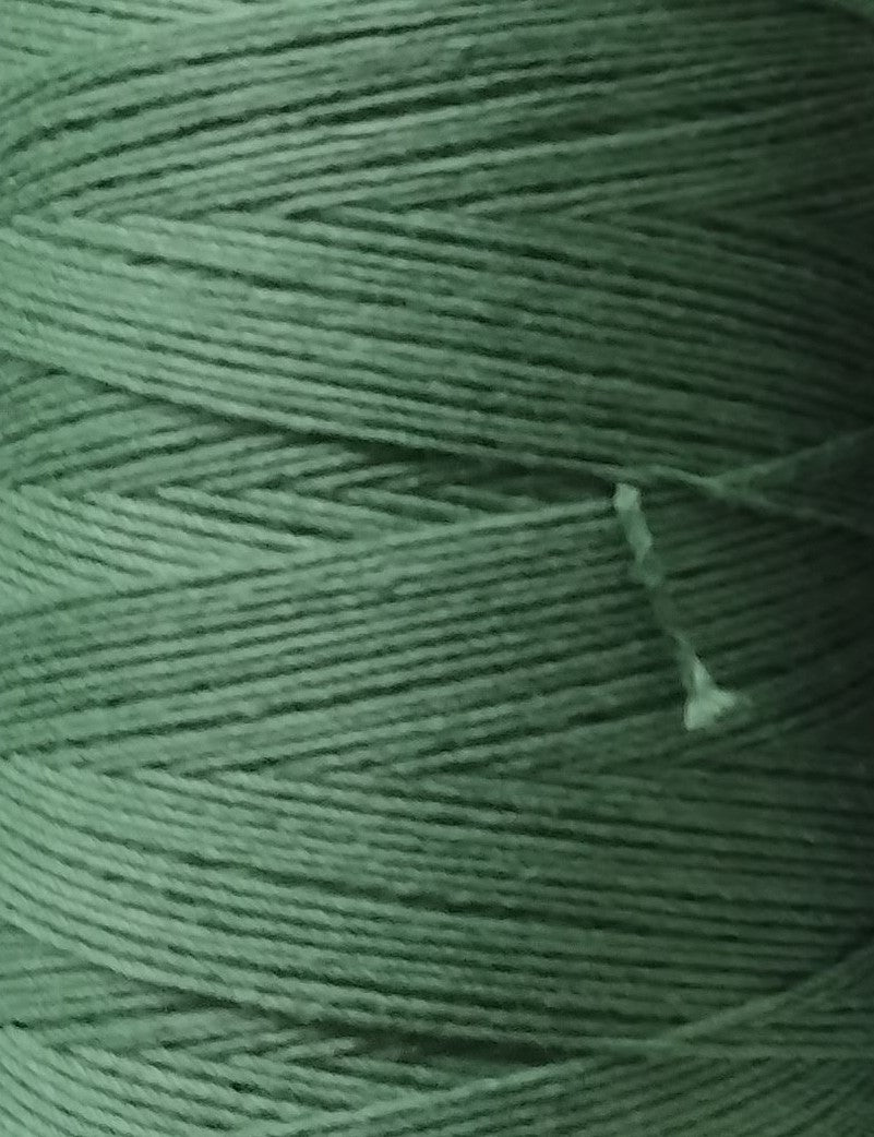 8/4 Carpet Warp,  Maysville 8/4 Cotton, 50+ colors
