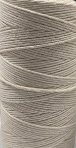 16/8 Mop Yarn 100% Cotton by Maurice Brassard