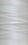 8/2 BAMBOO & Organic Cotton Weaving yarn by Maurice Brassard