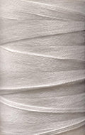 Tencel by Maurice Brassard, 38 colors