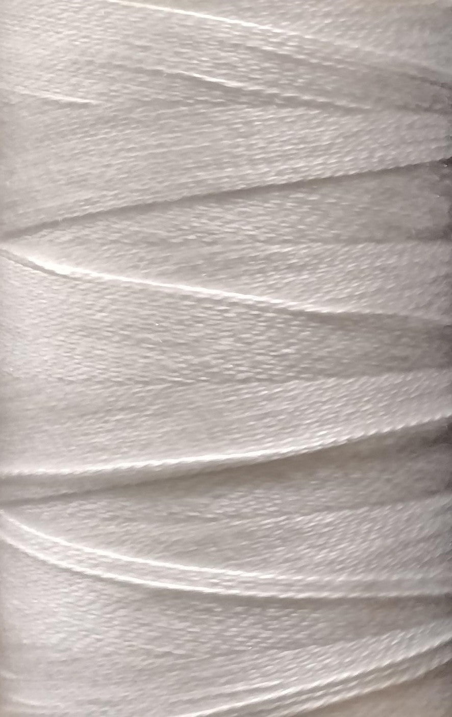 Tencel by Maurice Brassard, 38 colors
