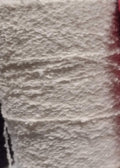 Cotton Boucle by Maurice Brassard