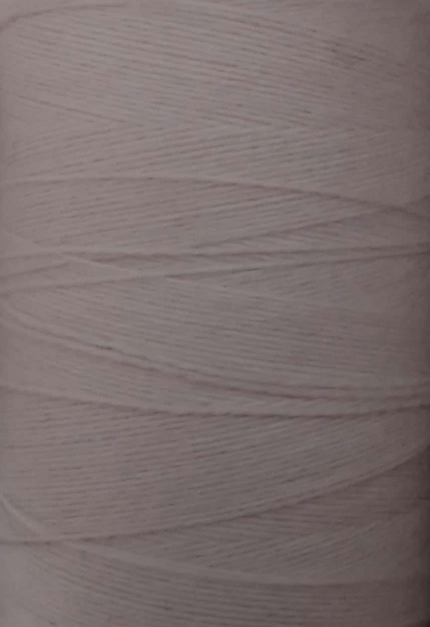 Blue Mountain Wool, 100% Worsted Wool, 8/2 Wool