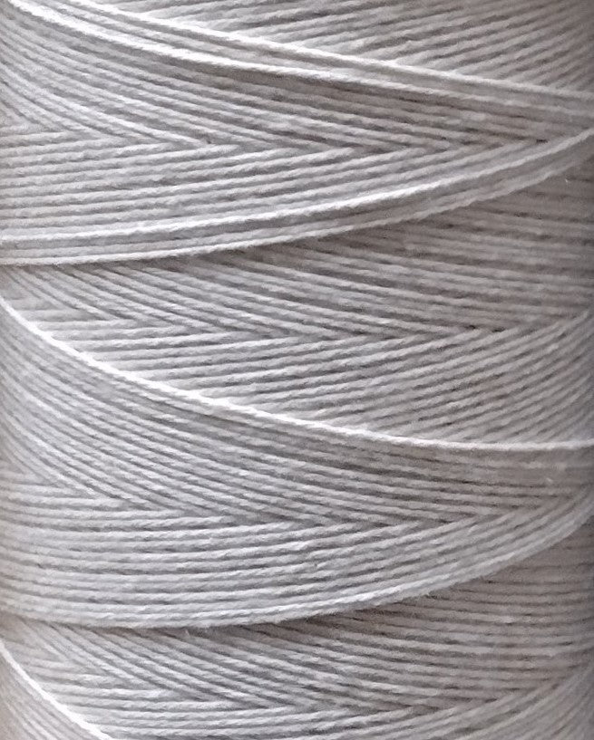8/4 POLY COTTON Rug Warp, Carpet Warp 10+ colors